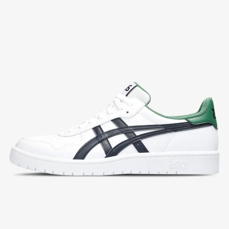 Asics JAPAN