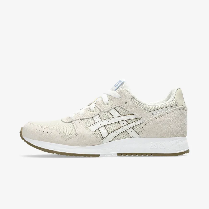 Asics Lyte Classic