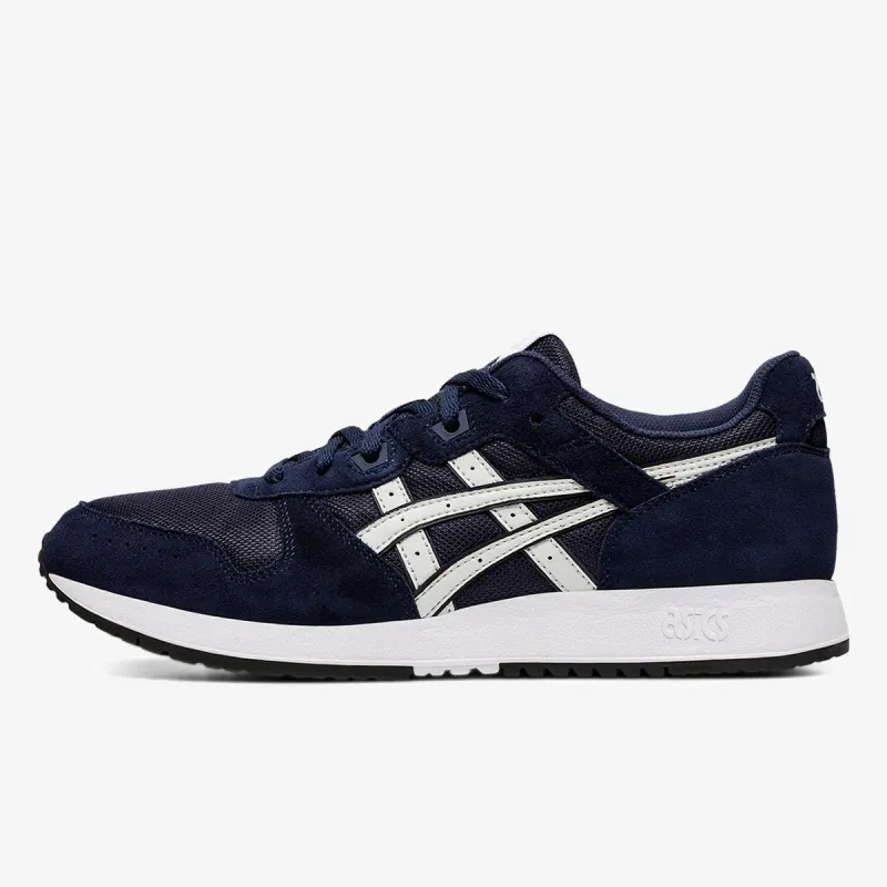 Asics Lyte Classic