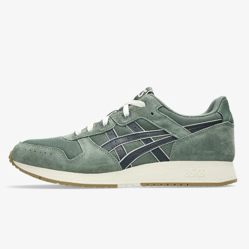 Asics Lyte Classic