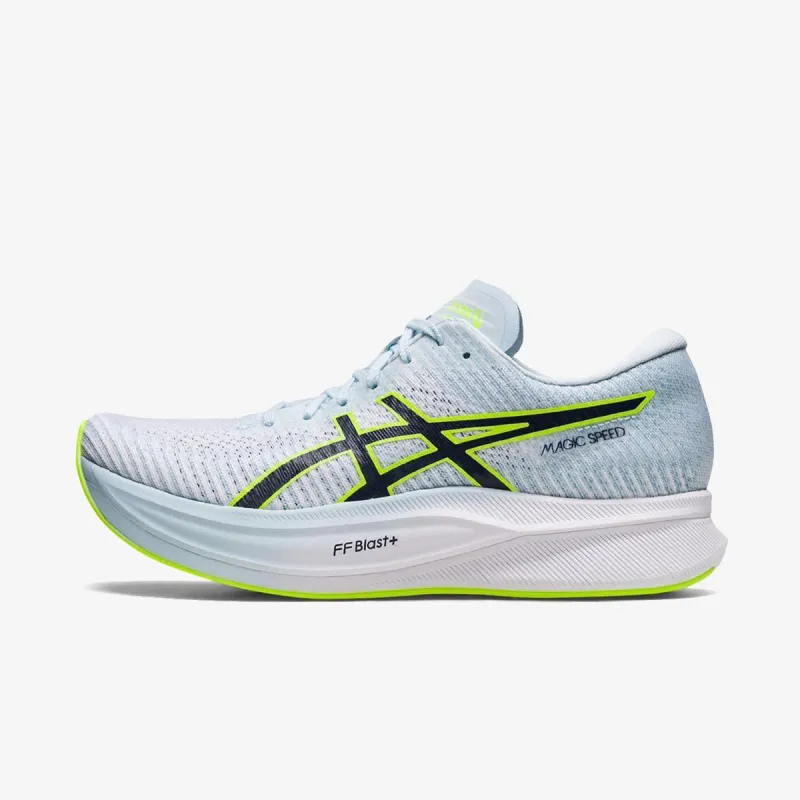 Asics MAGIC SPEED 2