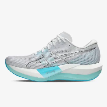 Asics Magic Speed™ 5