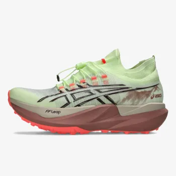 Asics Metafuji Trail 2