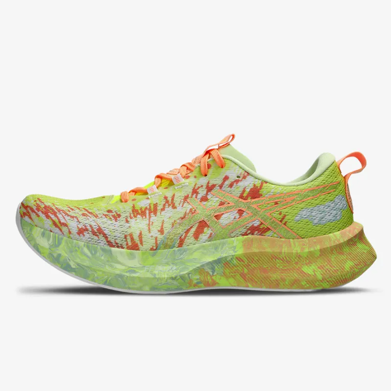Asics Noosa TRI 16