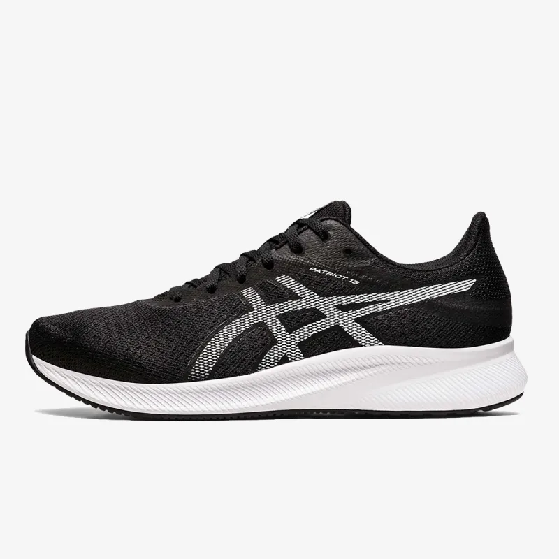 Asics PATRIOT 13