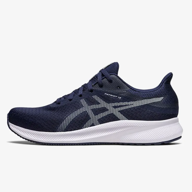 Asics PATRIOT 13