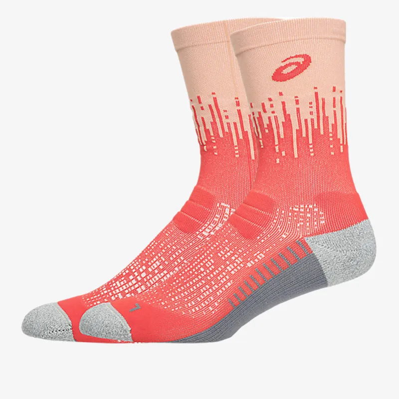 Asics PERFORMANCE RUN SOCK CREW