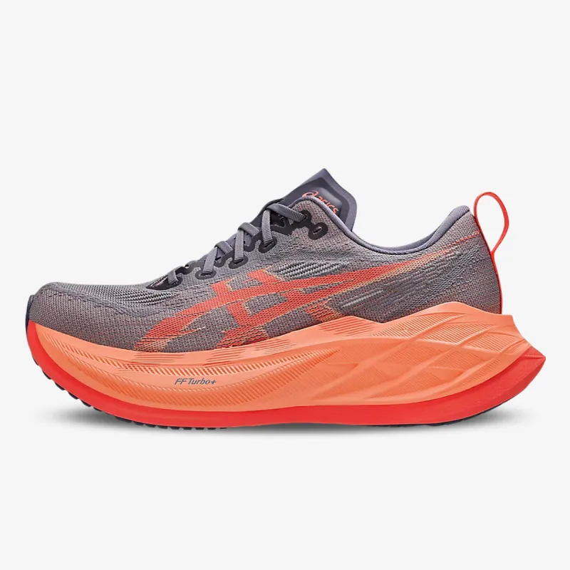Asics SUPERBLAST 2