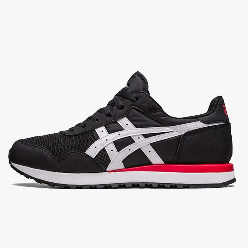 Asics TIGER RUNNER II