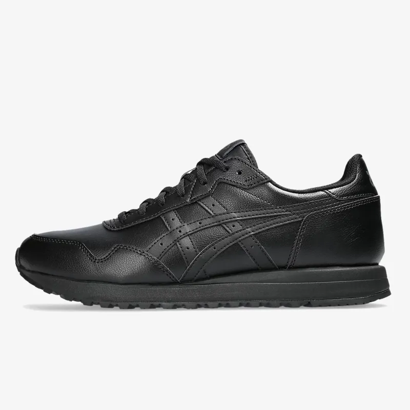 Asics TIGER RUNNER II