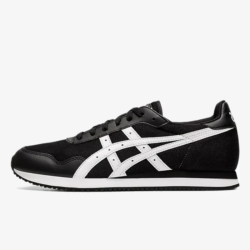 Asics TIGER