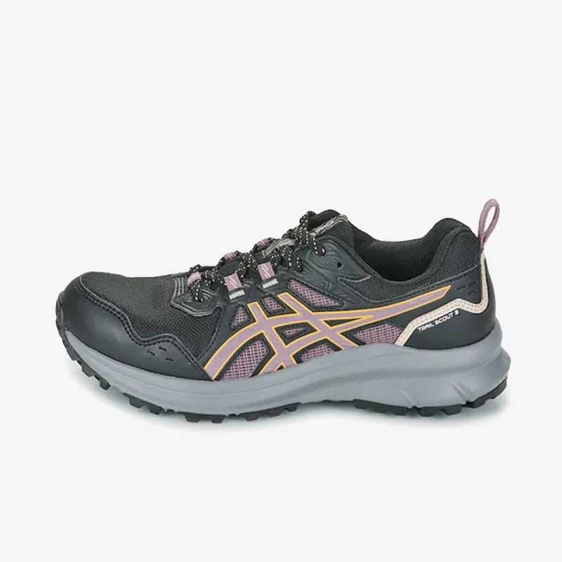 Asics Trail Scout 3