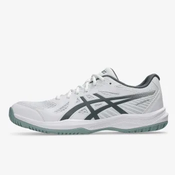 Asics Upcourt™ 6