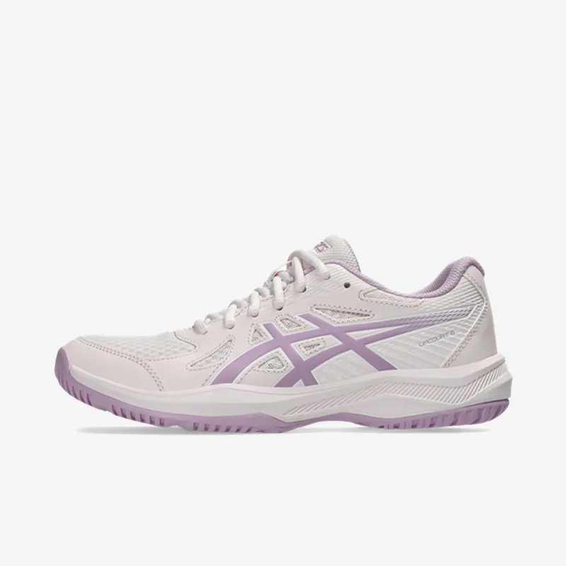 Asics UPCOURT 6
