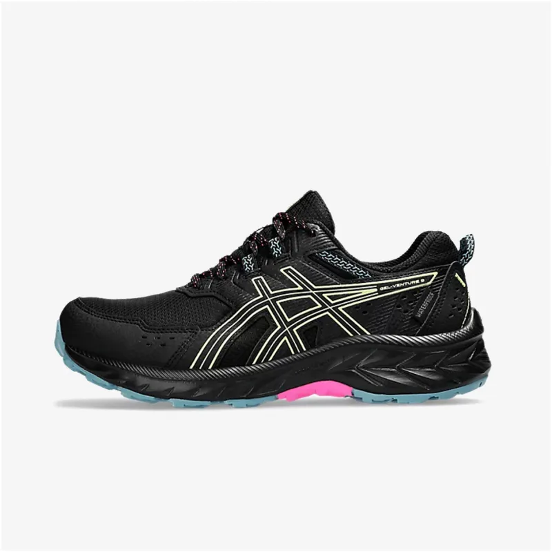 Asics VENTURE 9