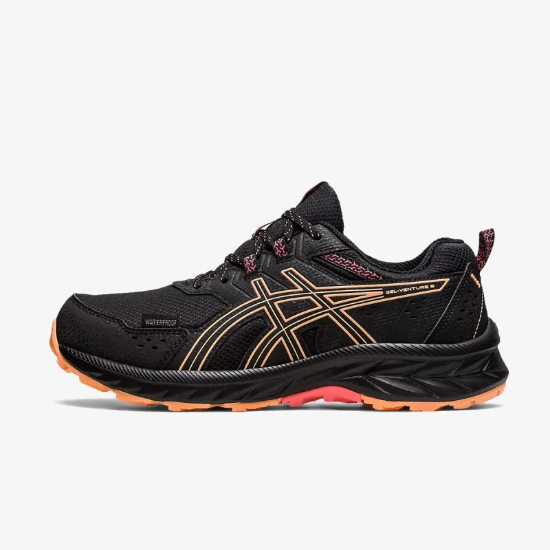 Asics VENTURE 9