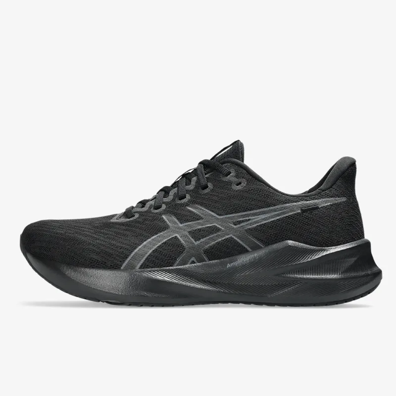 Asics VERSABLAST 4