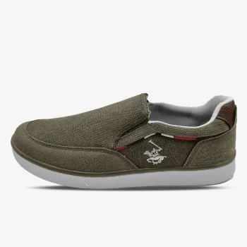 Bhpc MARPHY CVS
