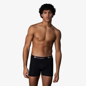 Champion 2 Pk Boxer