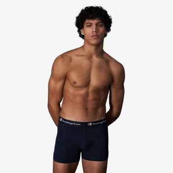 Champion 2 Pk Boxer