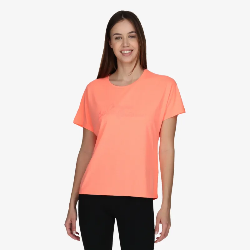 Champion Authentic athleticwear