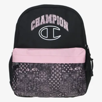 Champion Bandana
