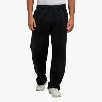 Champion Basic