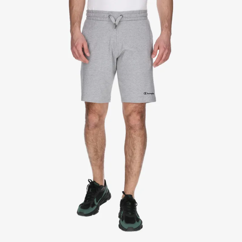 Champion Basic