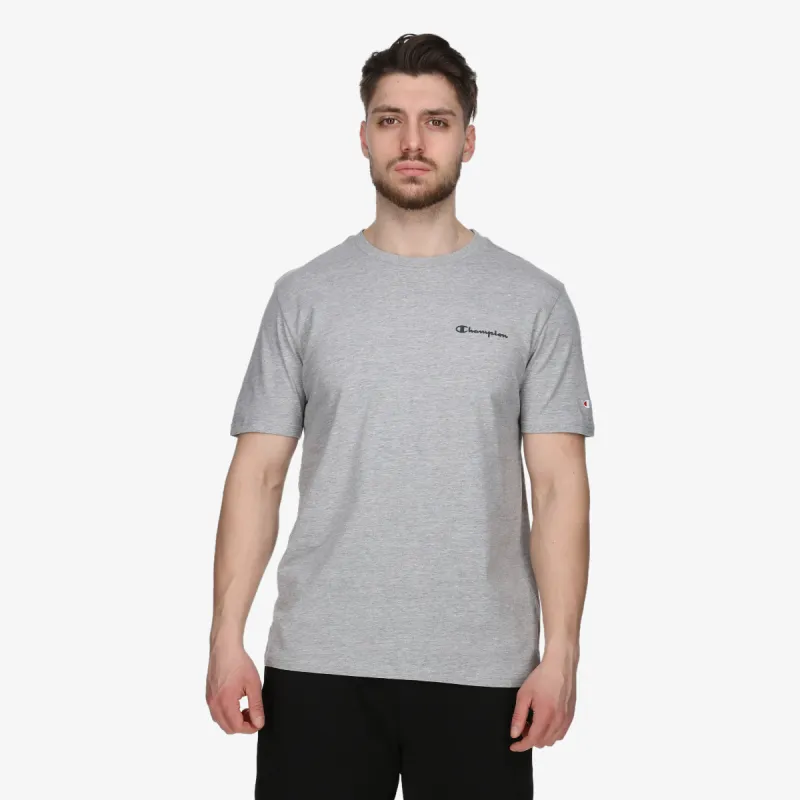 Champion Basic