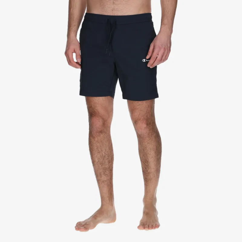 Champion Beachshort