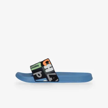 Champion BORELY B PS SV Low Cut Shoe