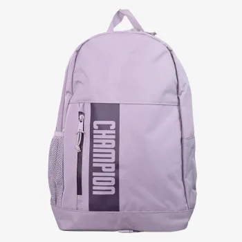 Champion BTS
