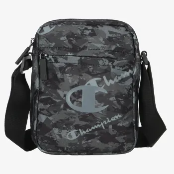 Champion Camo