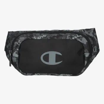 Champion Camo