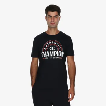 Champion Crewneck