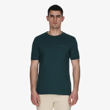 Champion Crewneck