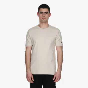 Champion Crewneck