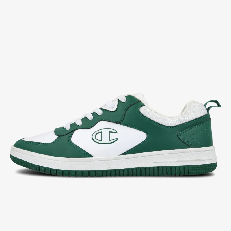 Champion Crol