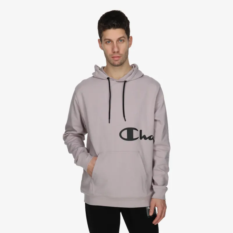 Champion EASYWEAR