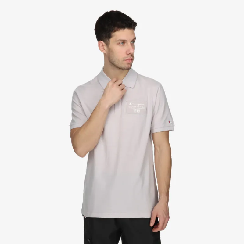 Champion EASYWEAR