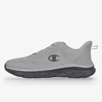 Champion FUZE SV Low Cut Shoe