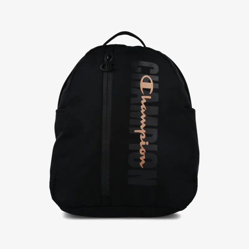 Champion Glossy