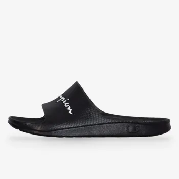 Champion JETY Slippers
