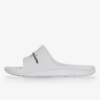 Champion JETY Slippers