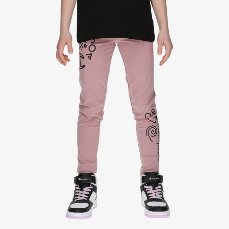 Champion Leggings