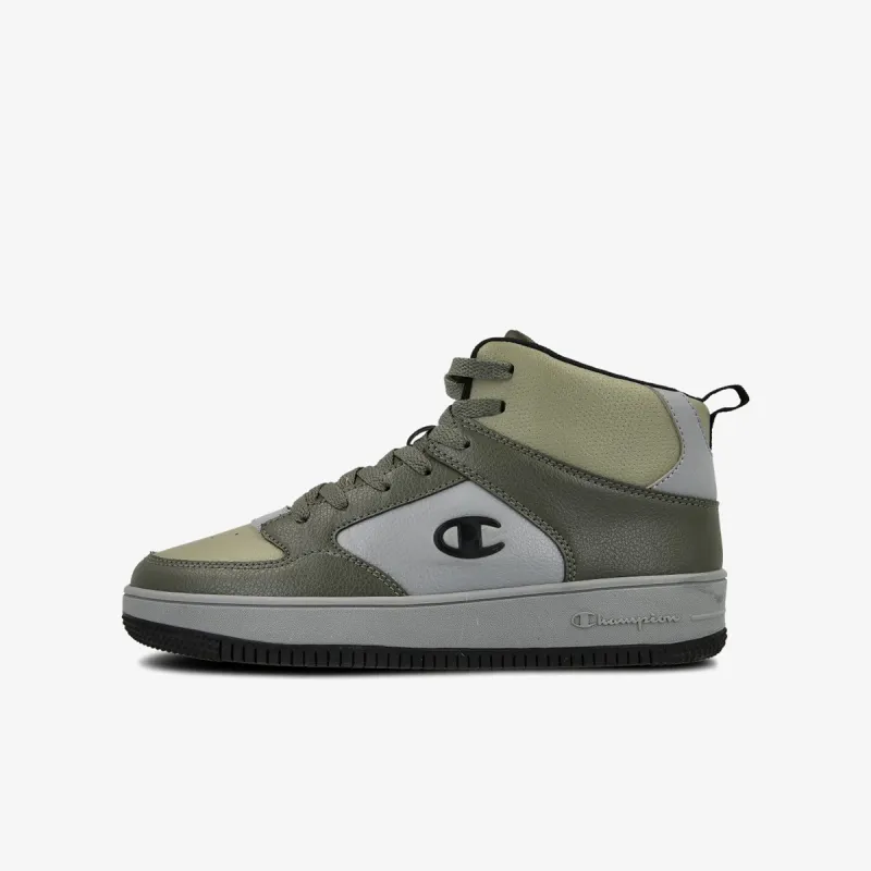 Champion LOCKER GS