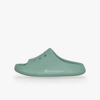 Champion MEMO G