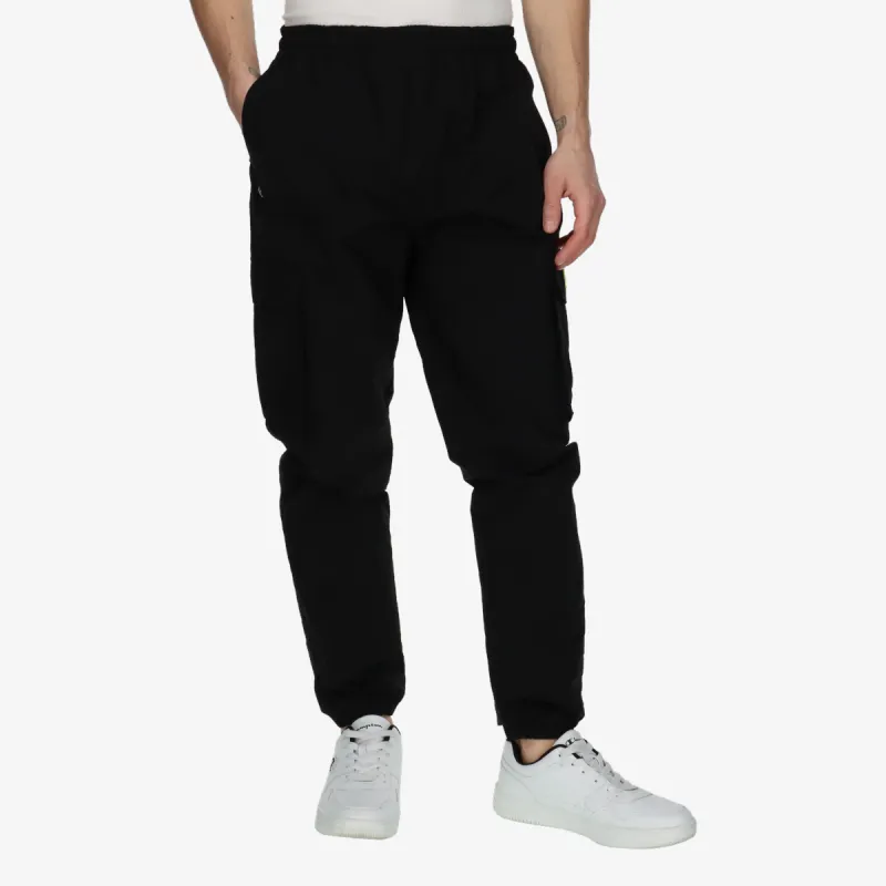 Champion MIX&MATCH