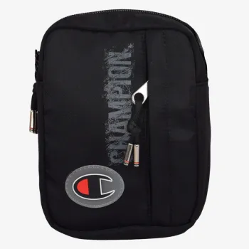 Champion Patch