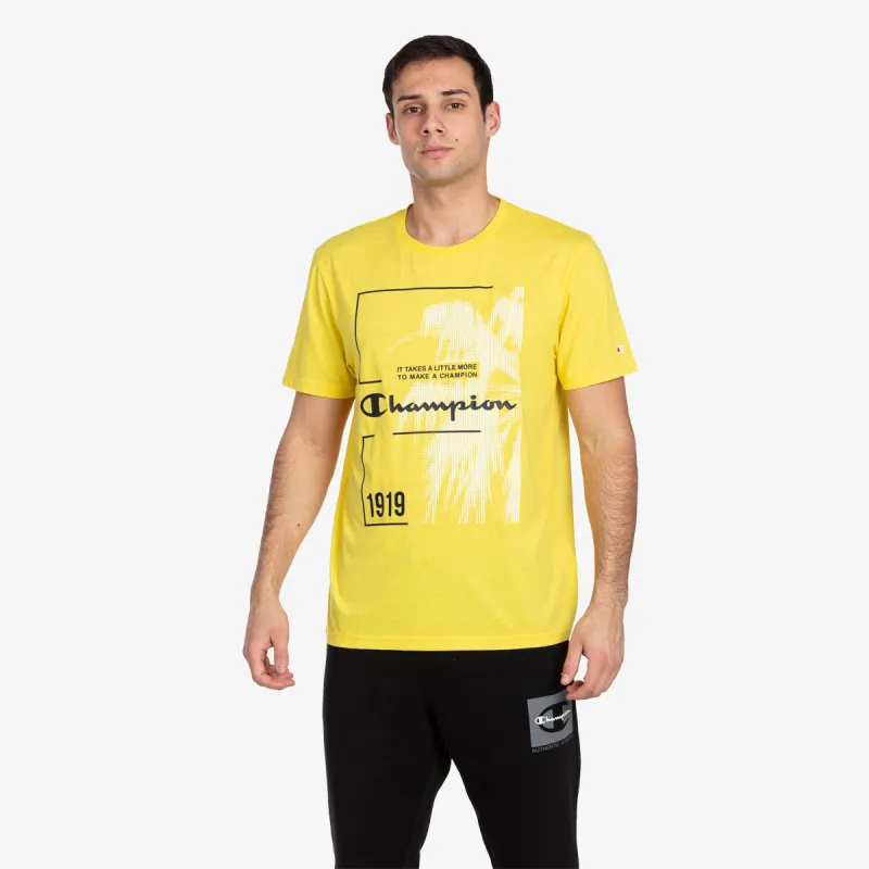 Champion PT